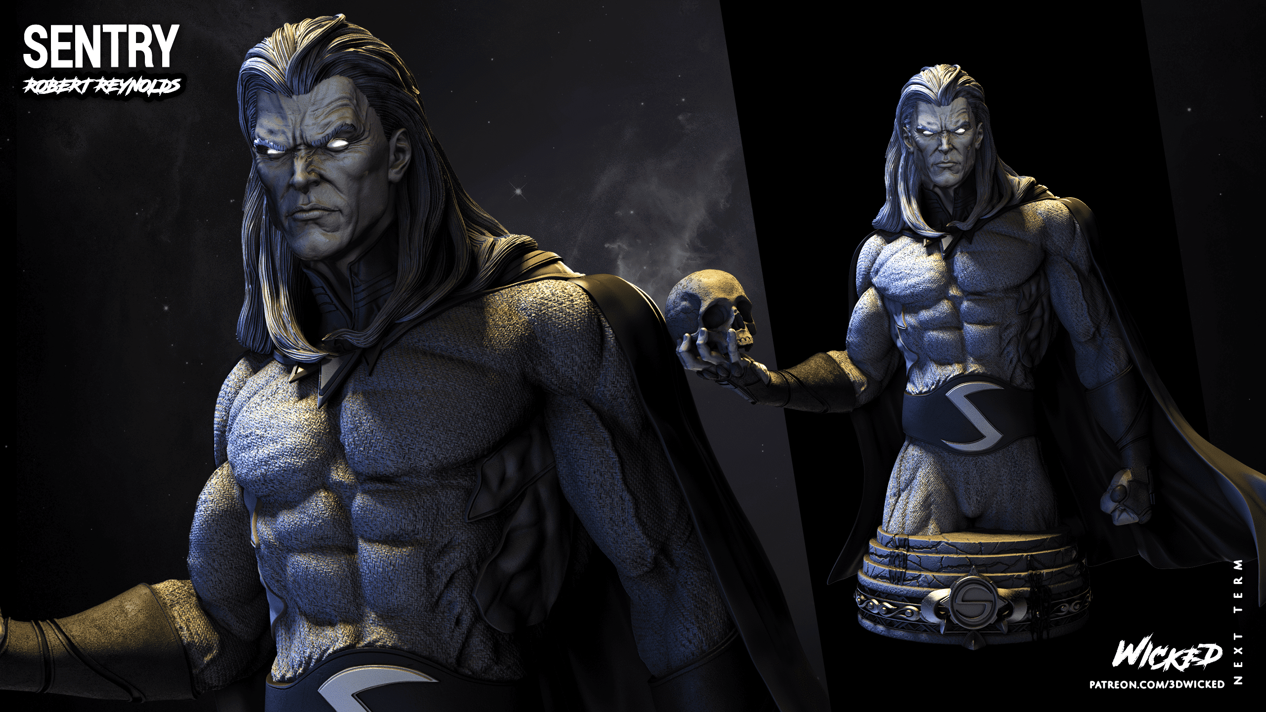 041423Wicked-SentryBustImage001