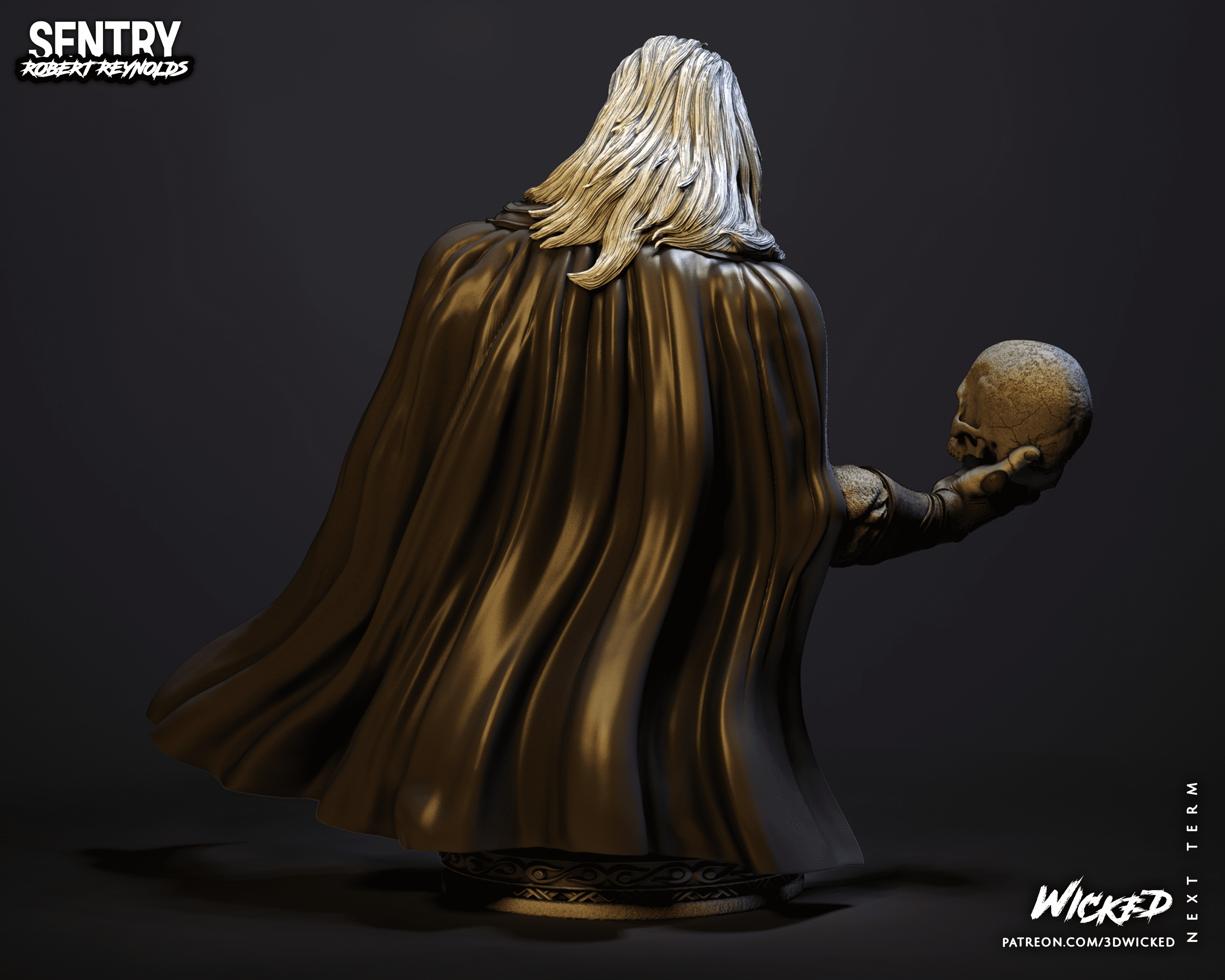 041423Wicked-SentryBustImage005