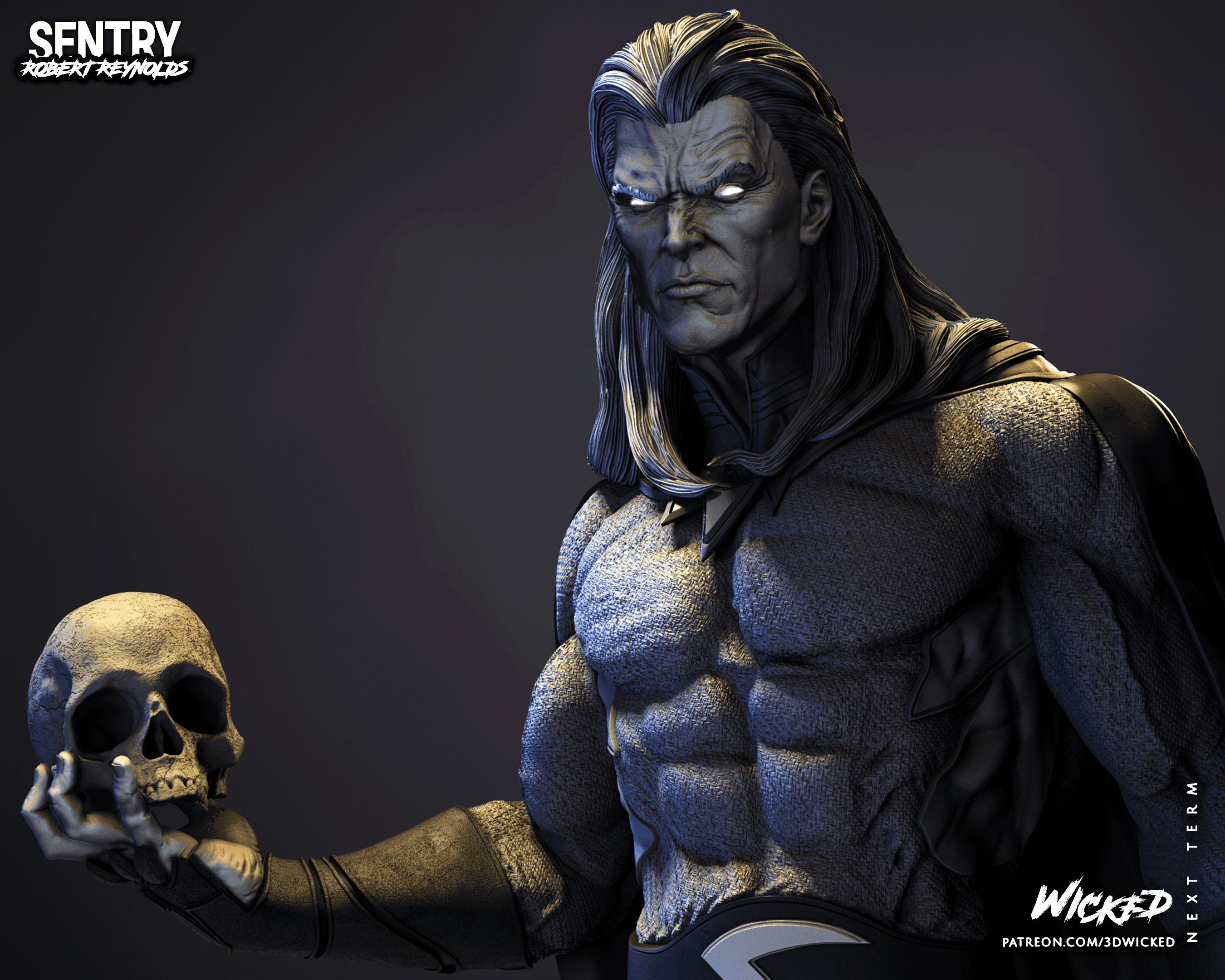 041423Wicked-SentryBustImage006