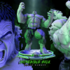 070523Wicked-HulkSculptureimage001