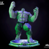 070523Wicked-HulkSculptureimage002