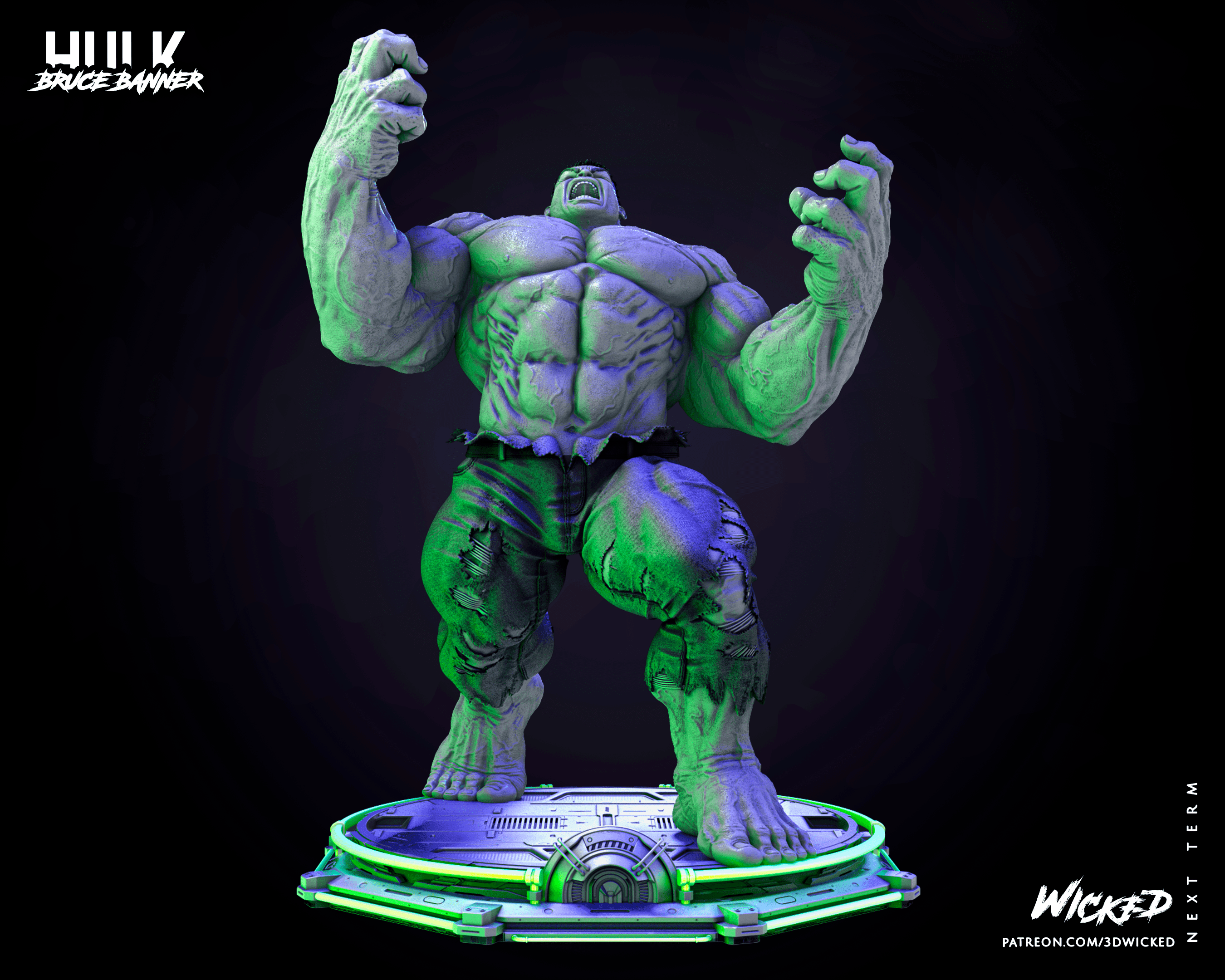 070523Wicked-HulkSculptureimage002