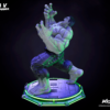 070523Wicked-HulkSculptureimage004