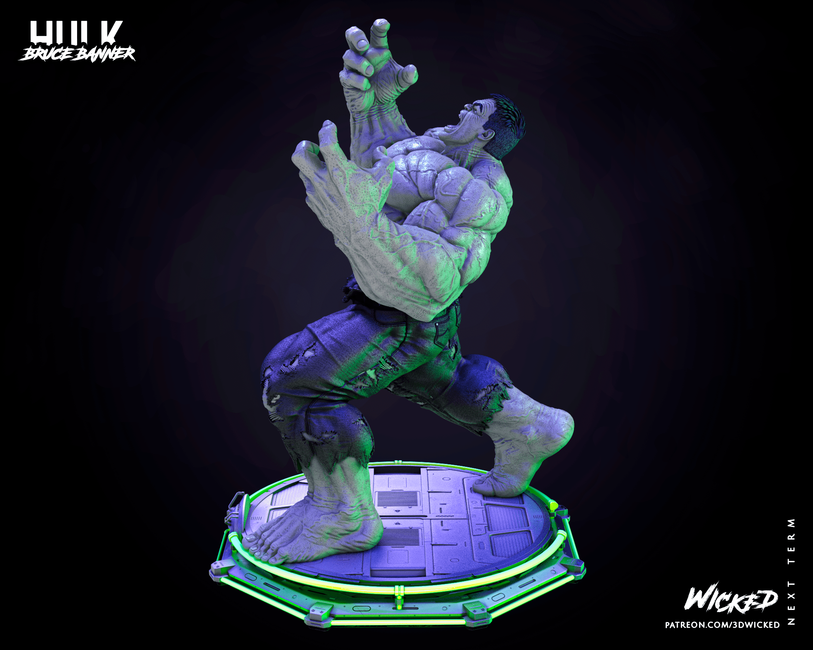 070523Wicked-HulkSculptureimage004