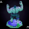 070523Wicked-HulkSculptureimage005