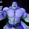 070523Wicked-HulkSculptureimage006