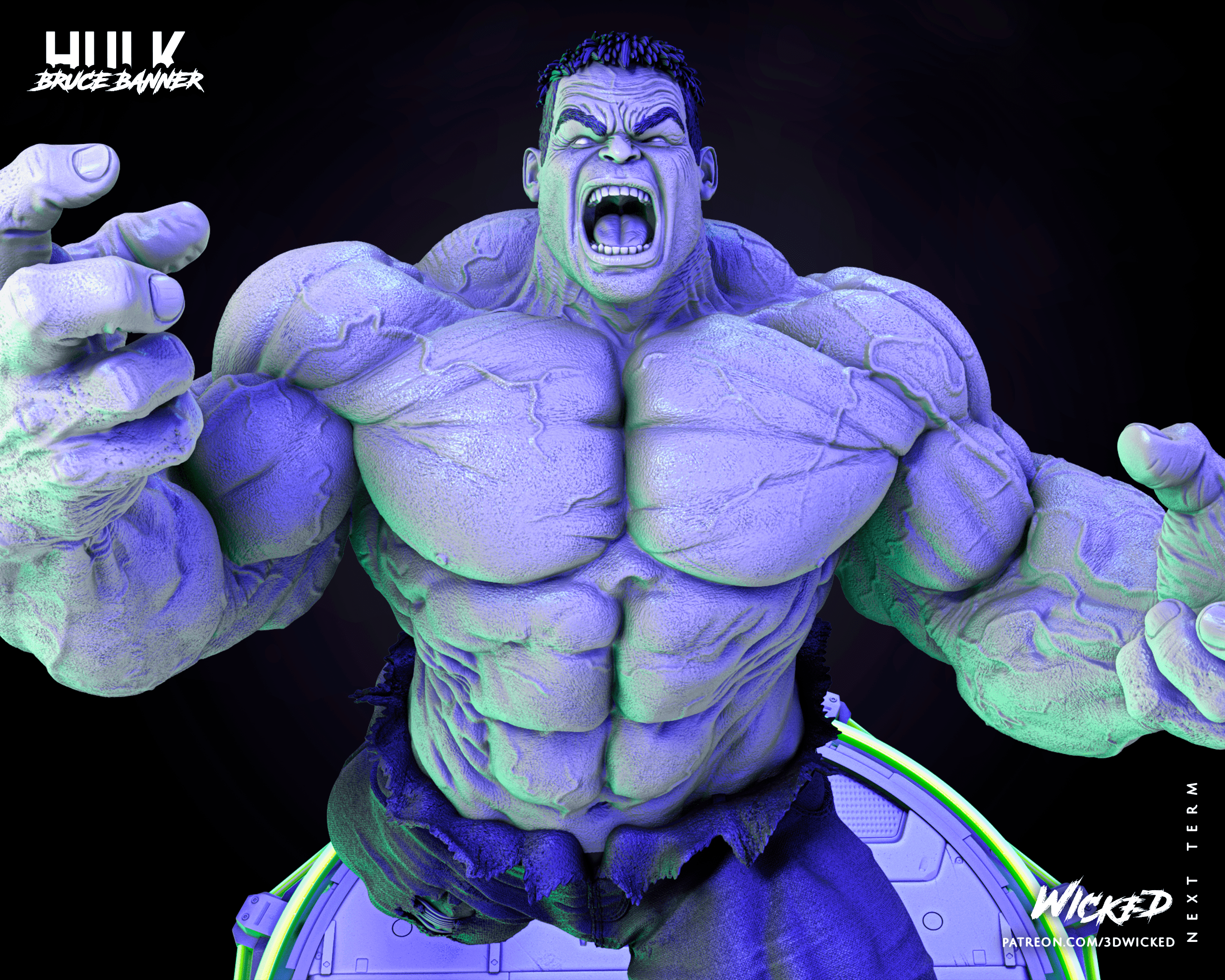 070523Wicked-HulkSculptureimage006