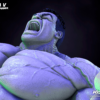 070523Wicked-HulkSculptureimage010