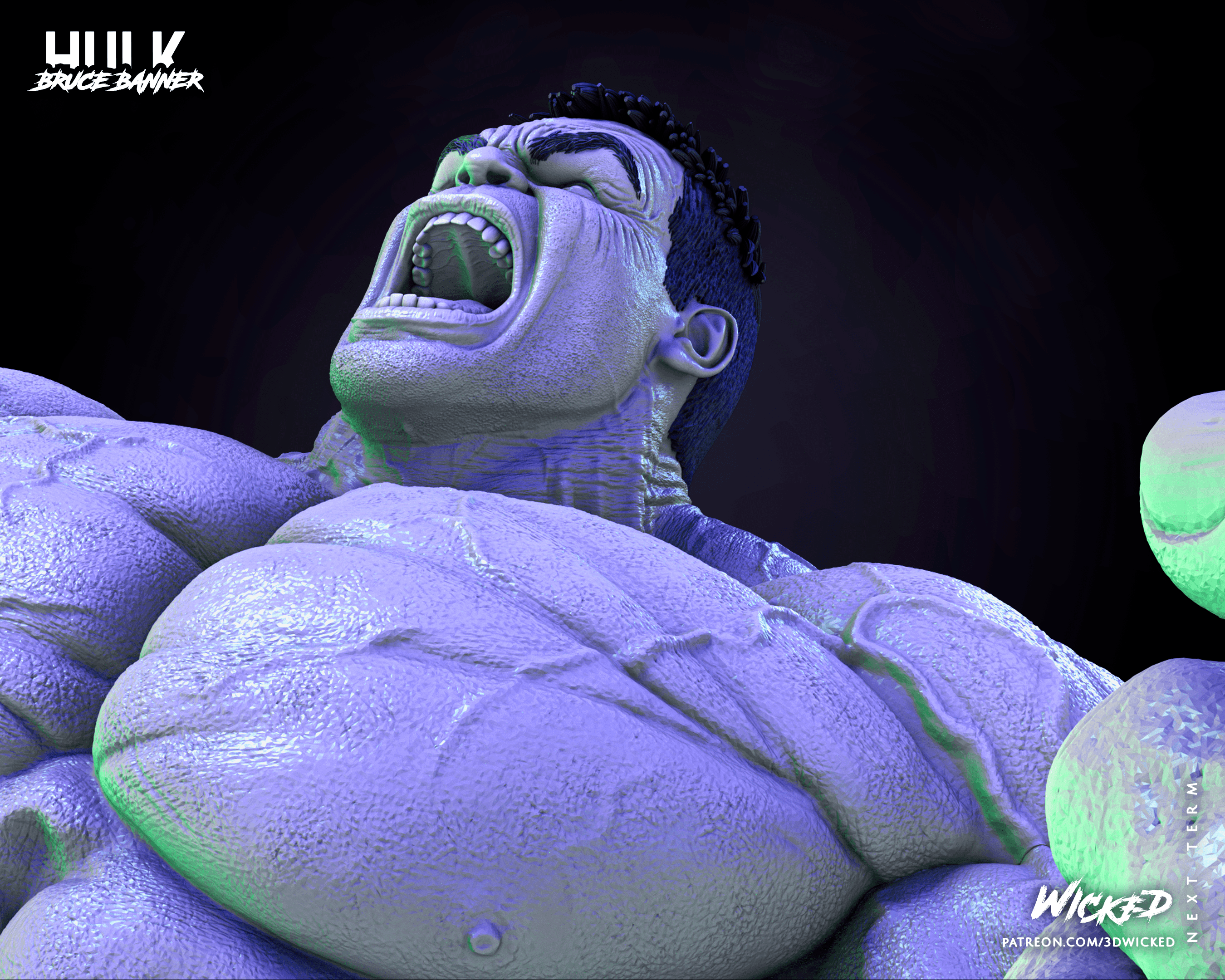 070523Wicked-HulkSculptureimage010