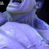 070523Wicked-HulkSculptureimage011