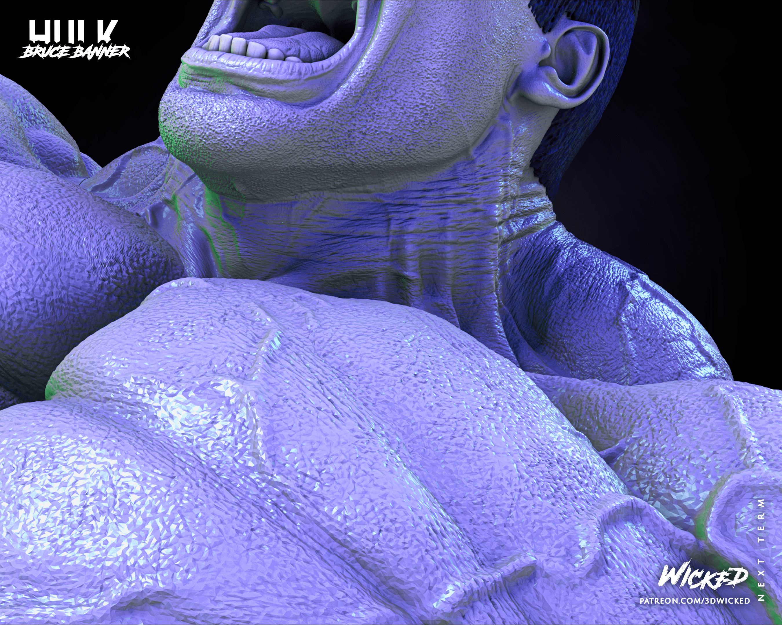 070523Wicked-HulkSculptureimage011