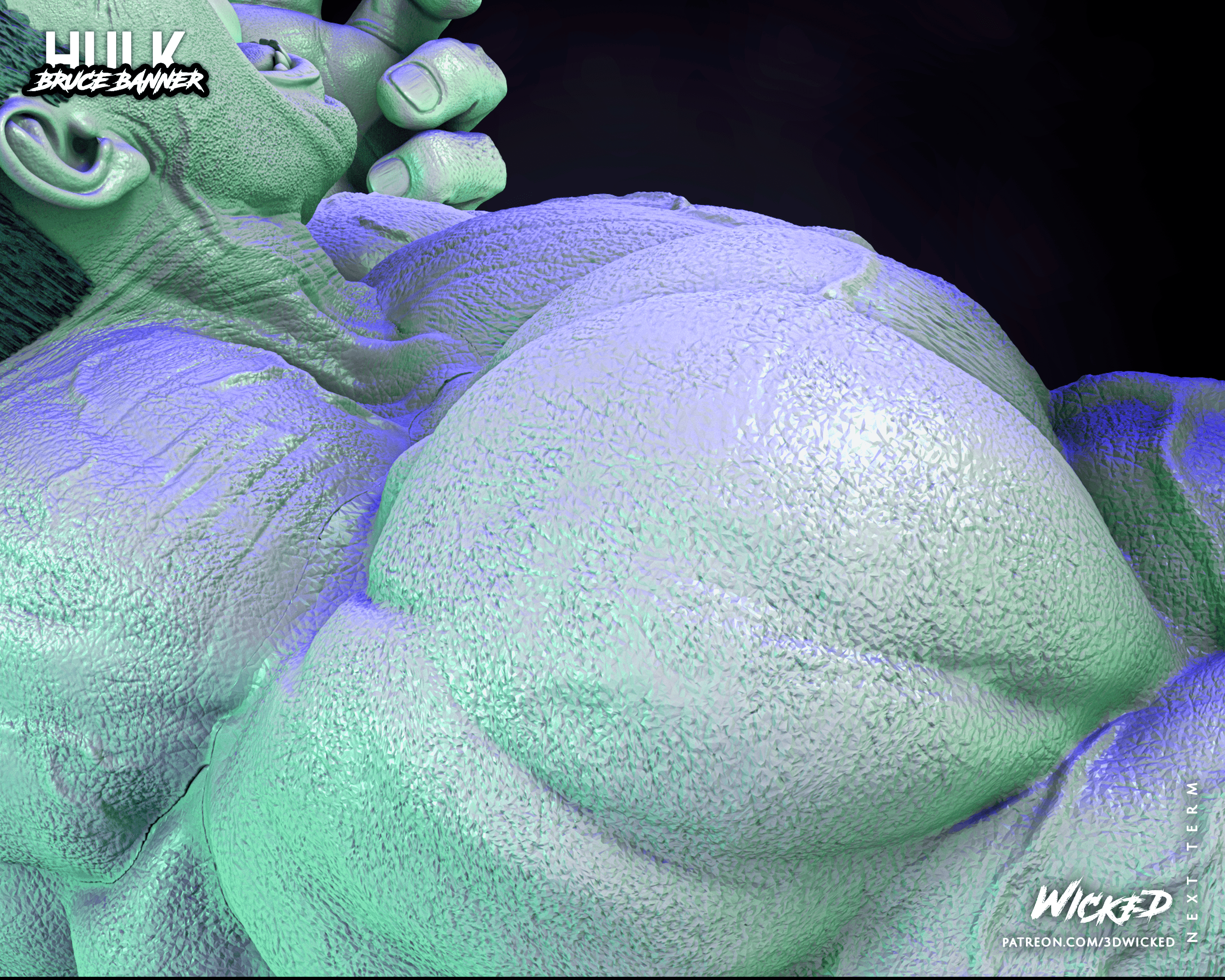 070523Wicked-HulkSculptureimage012