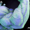 070523Wicked-HulkSculptureimage014