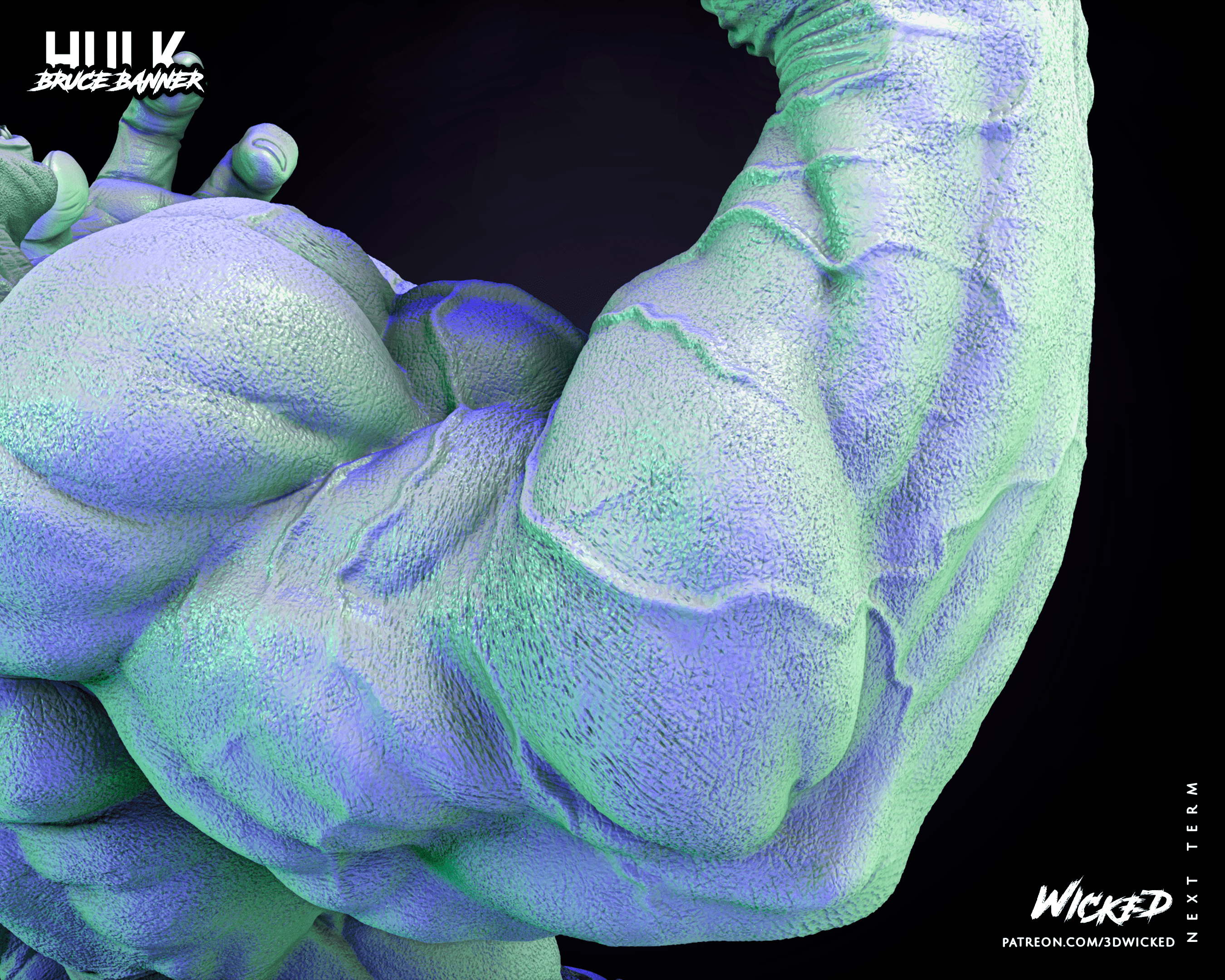 070523Wicked-HulkSculptureimage014