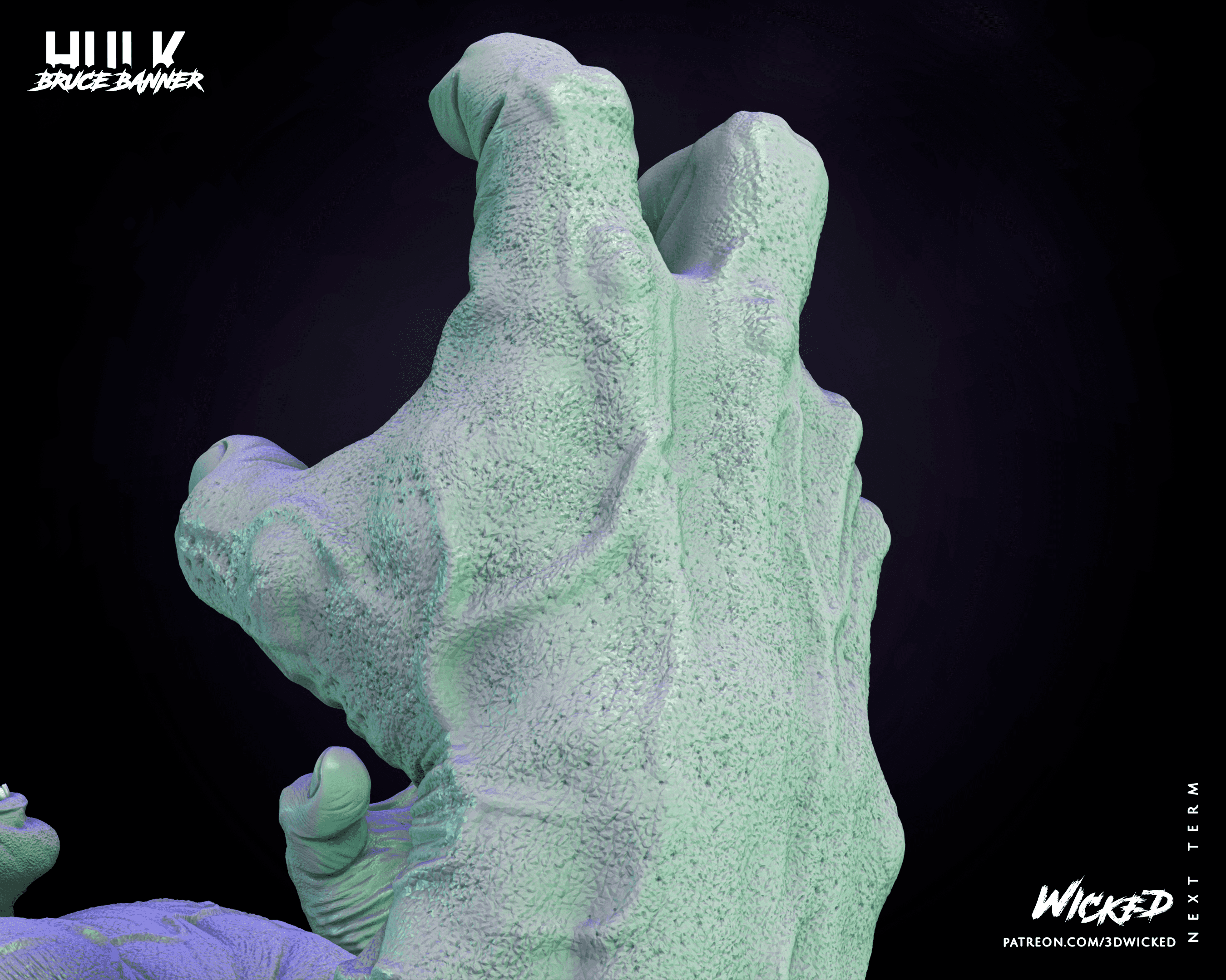 070523Wicked-HulkSculptureimage015