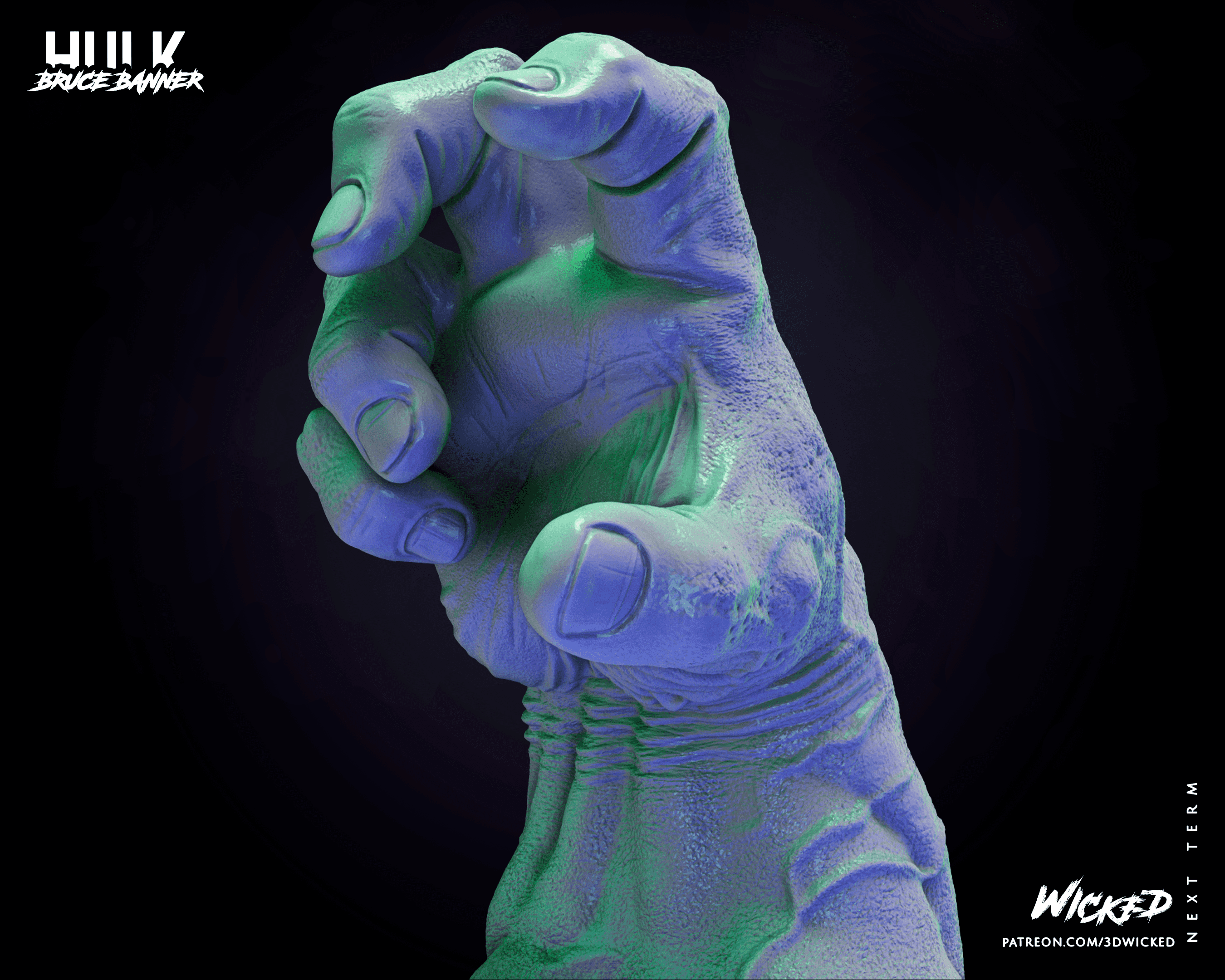 070523Wicked-HulkSculptureimage016