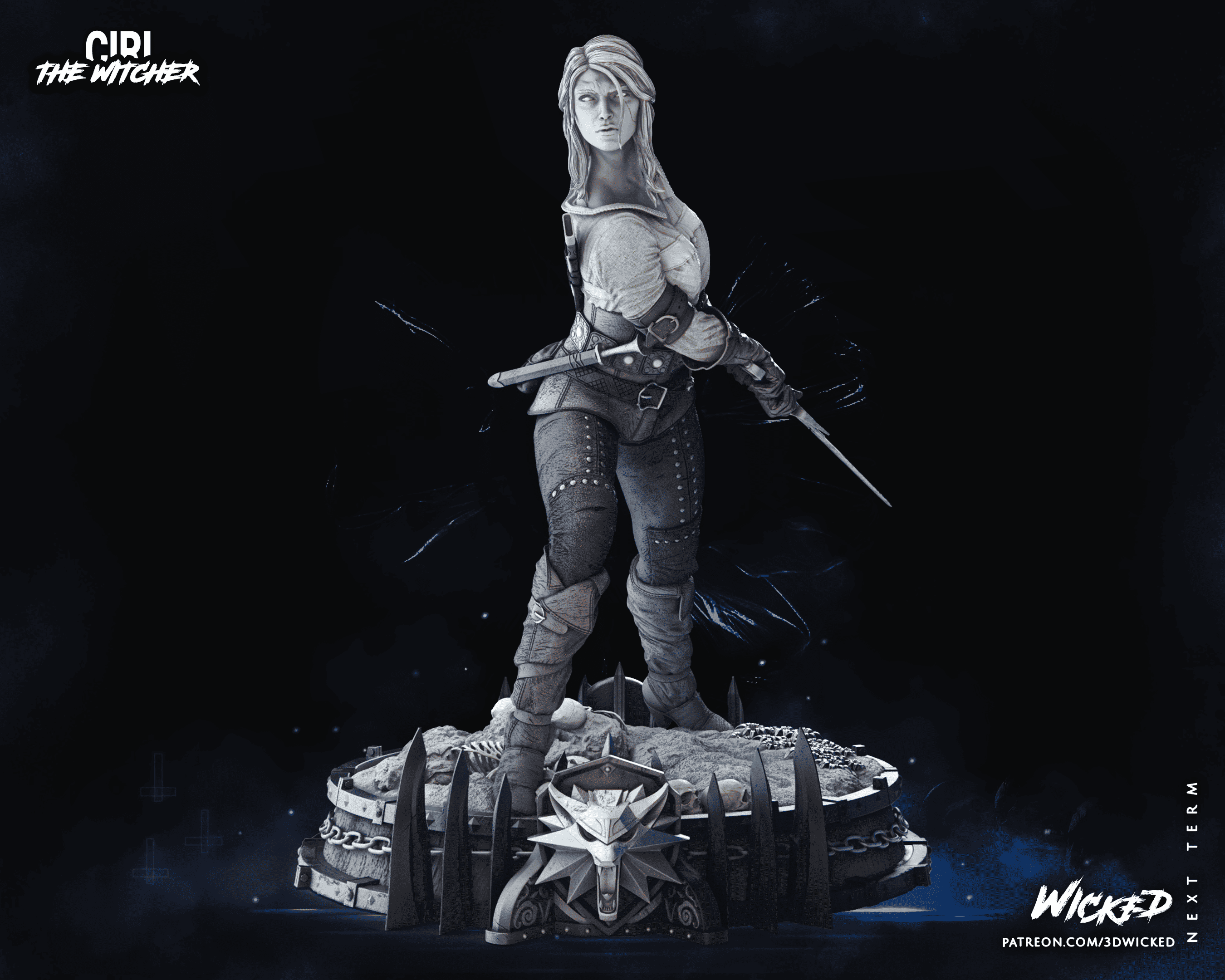 082023Wicked-CiriSculptureImage002