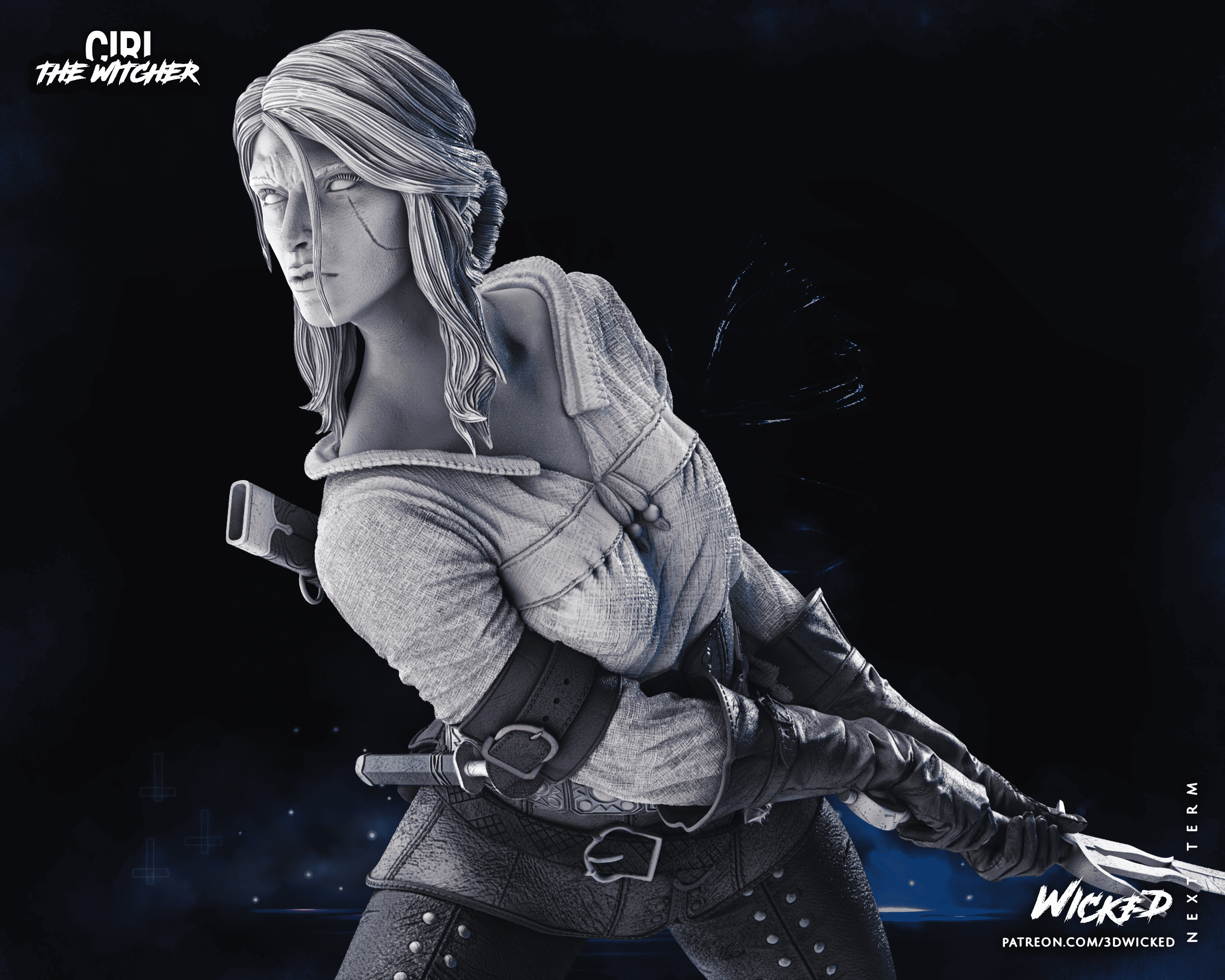 082023Wicked-CiriSculptureImage006