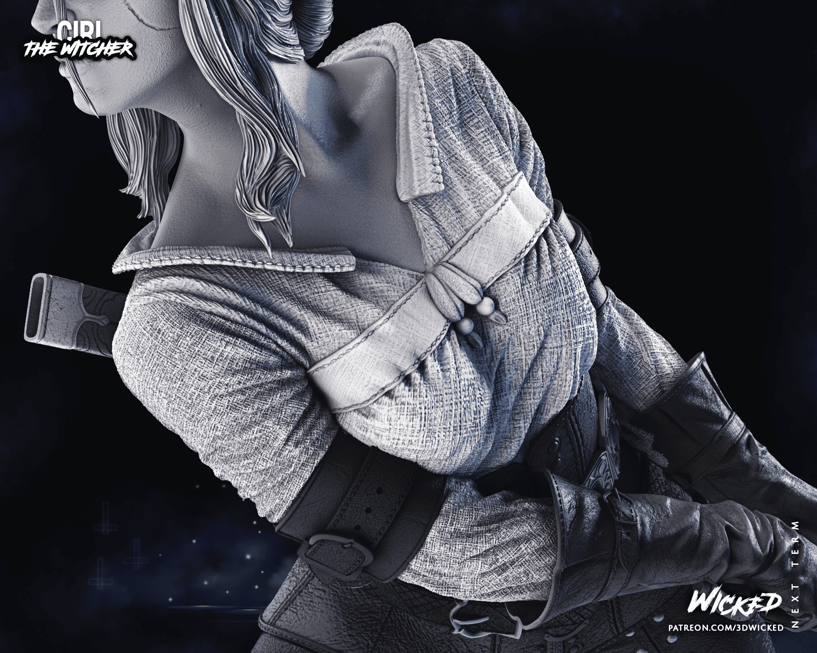 082023Wicked-CiriSculptureImage007