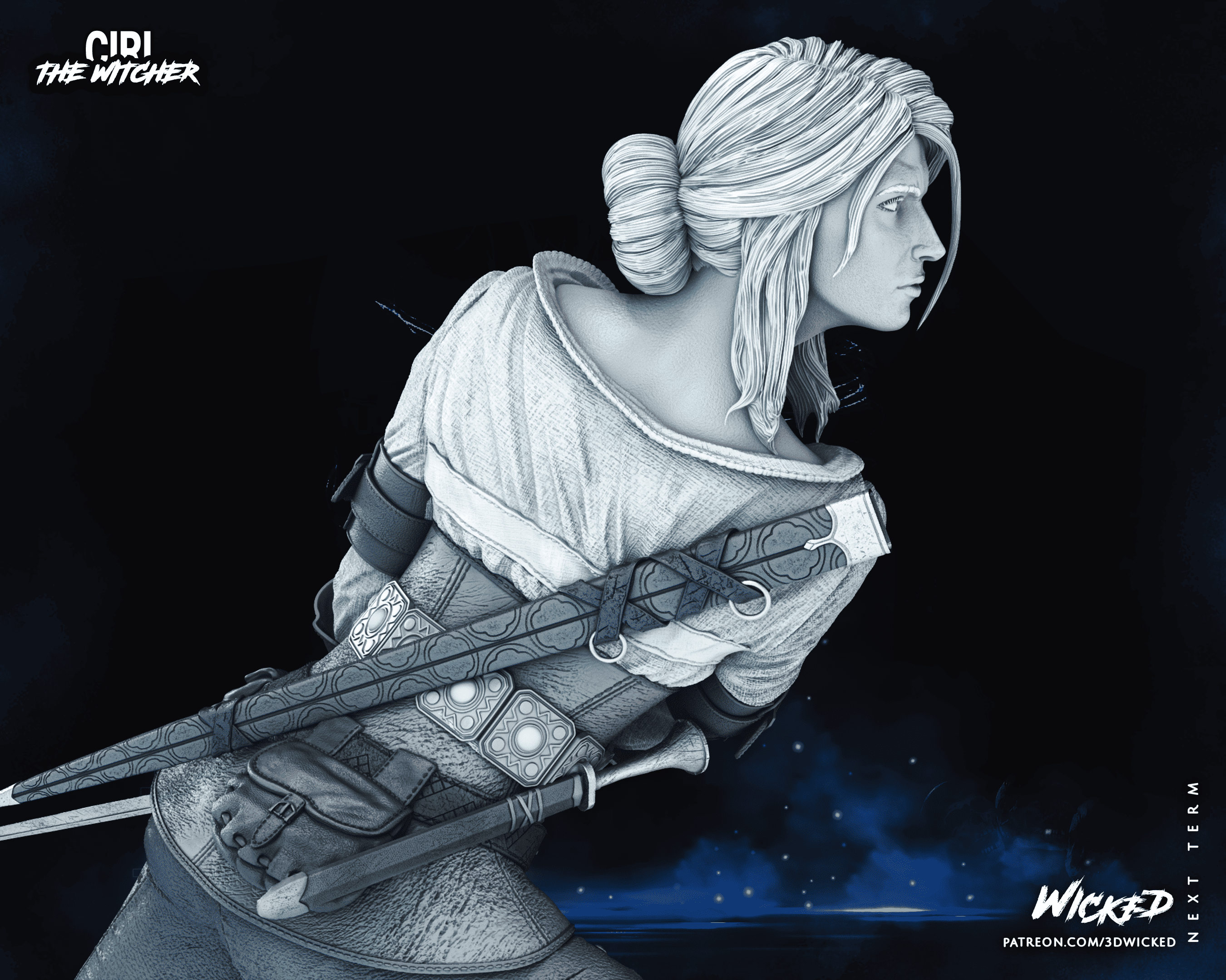 082023Wicked-CiriSculptureImage009