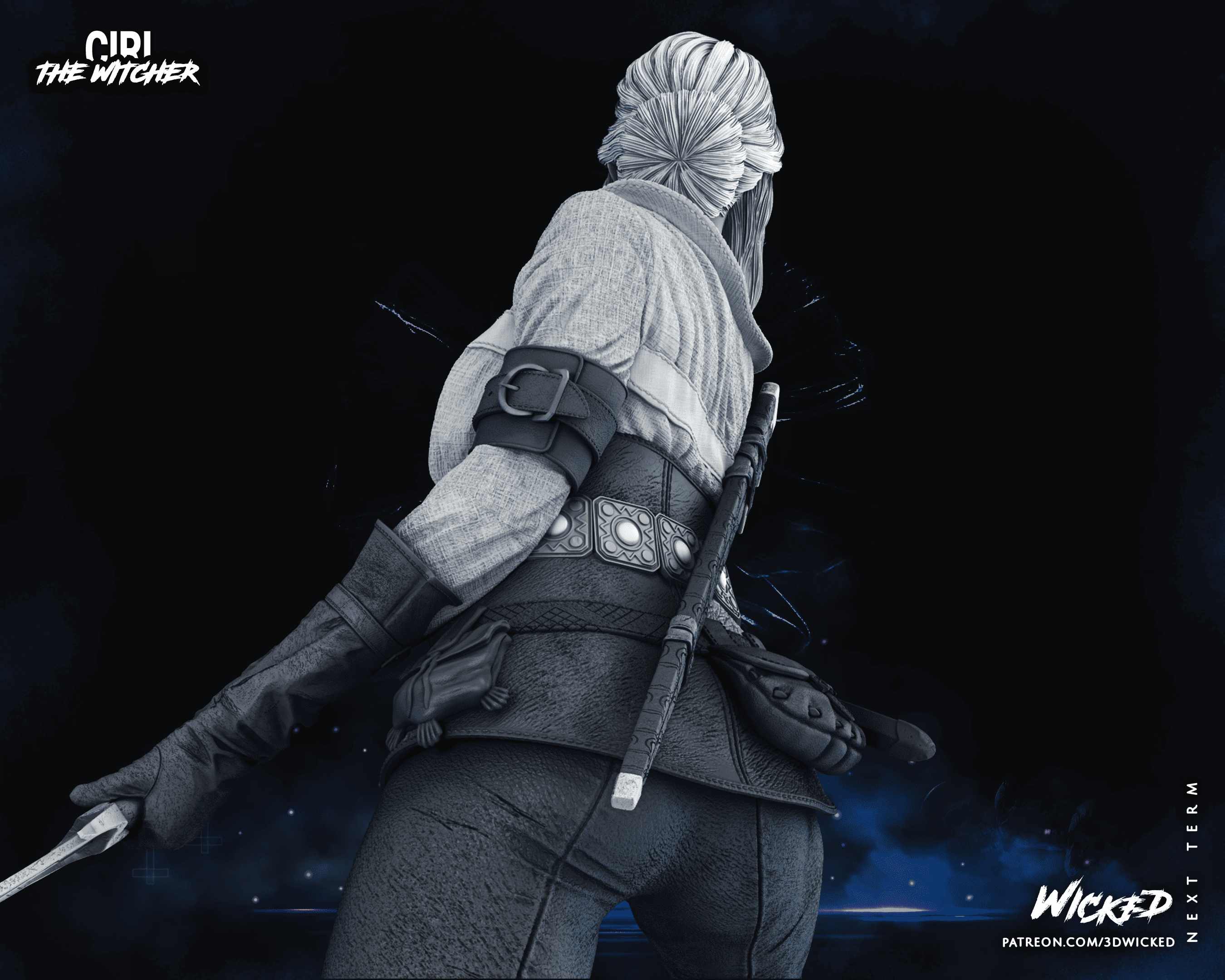 082023Wicked-CiriSculptureImage010