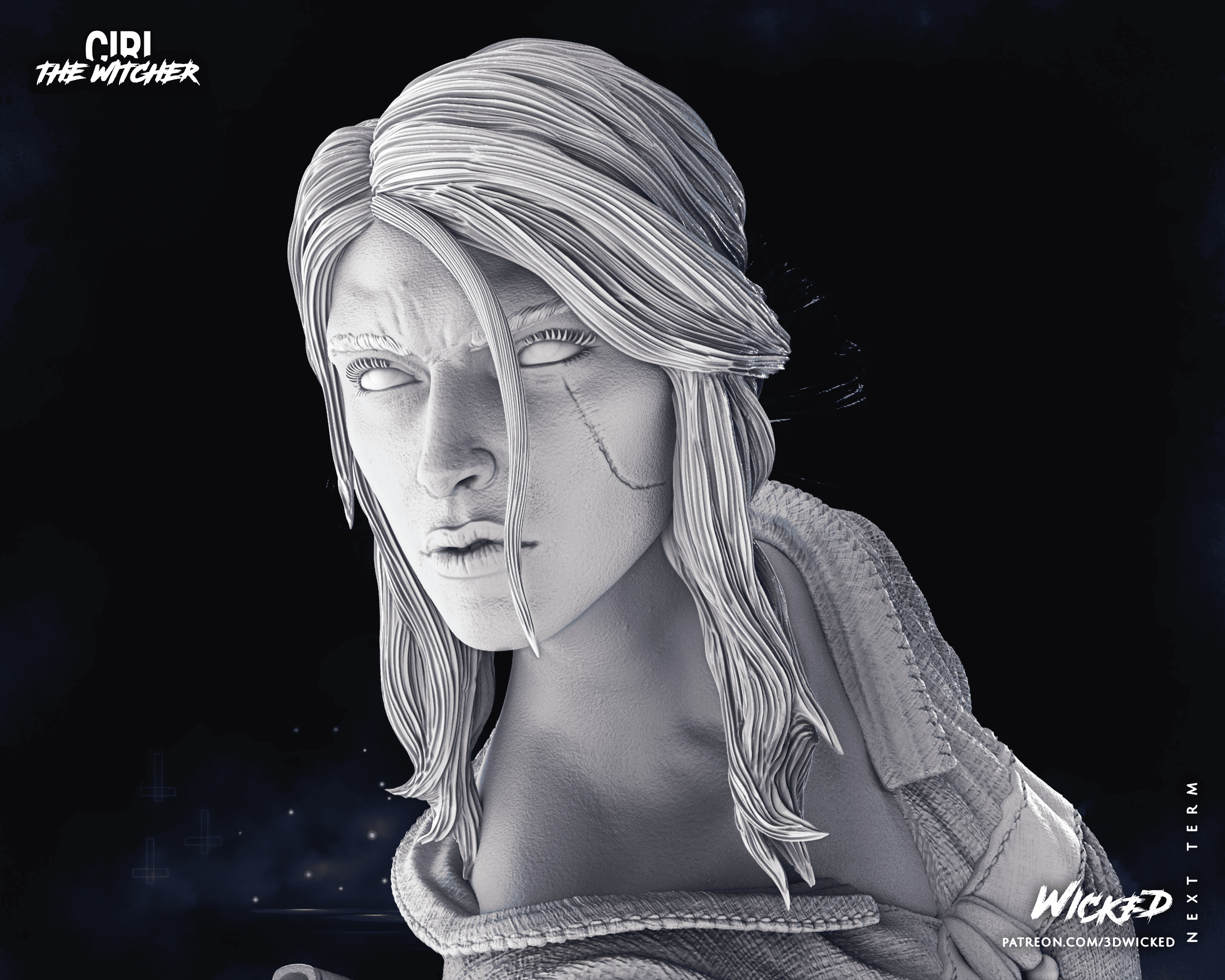 082023Wicked-CiriSculptureImage011