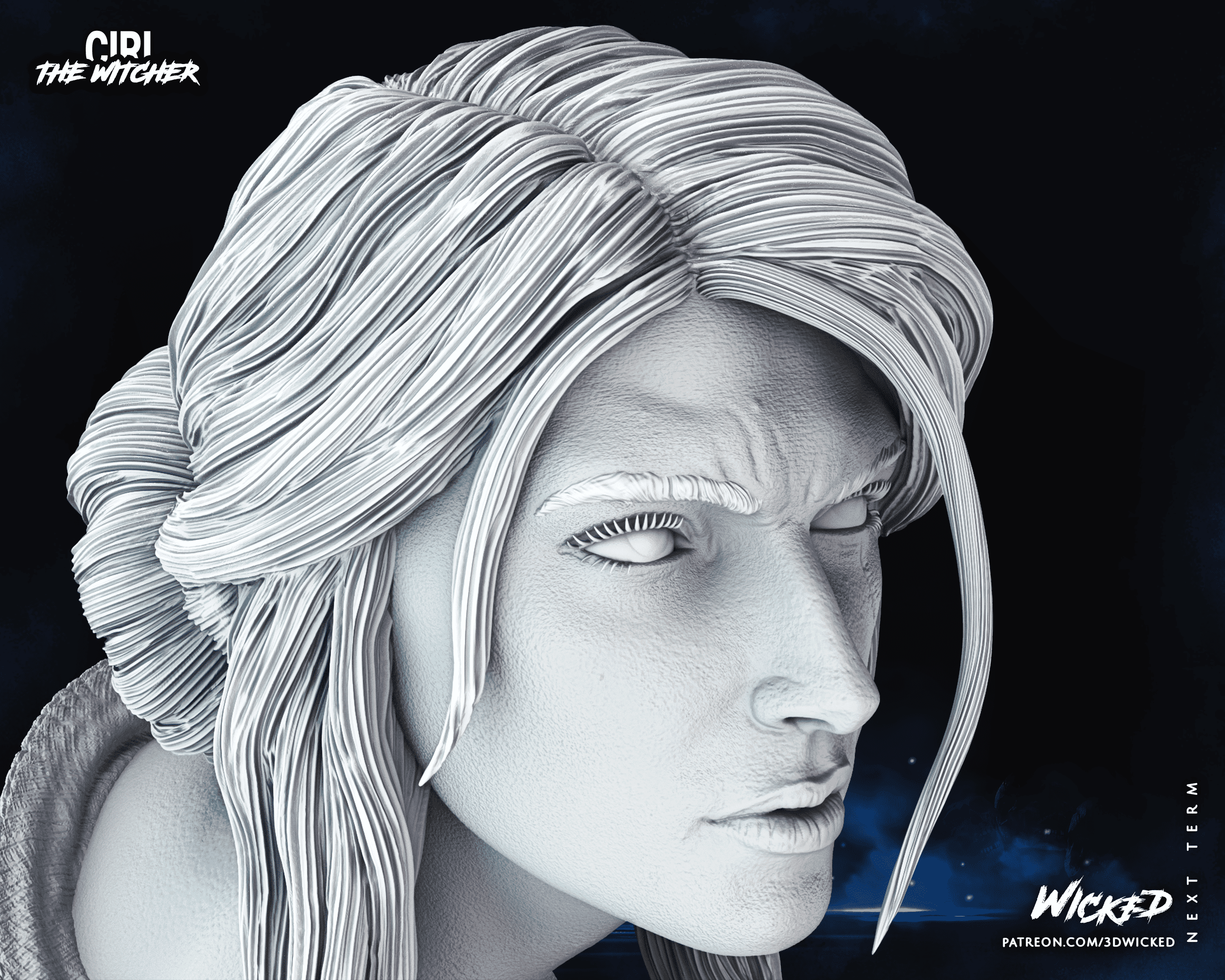 082023Wicked-CiriSculptureImage012