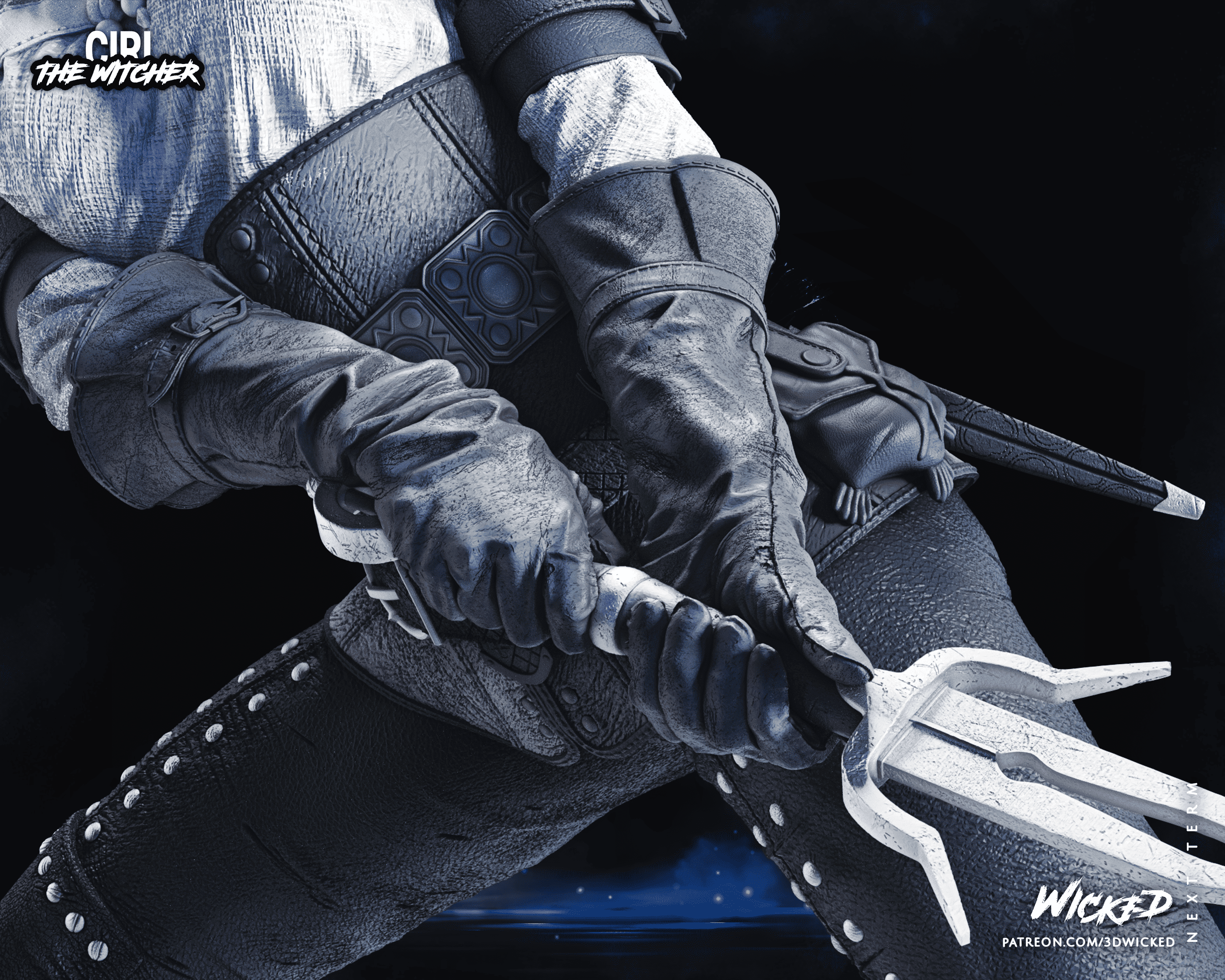 082023Wicked-CiriSculptureImage020