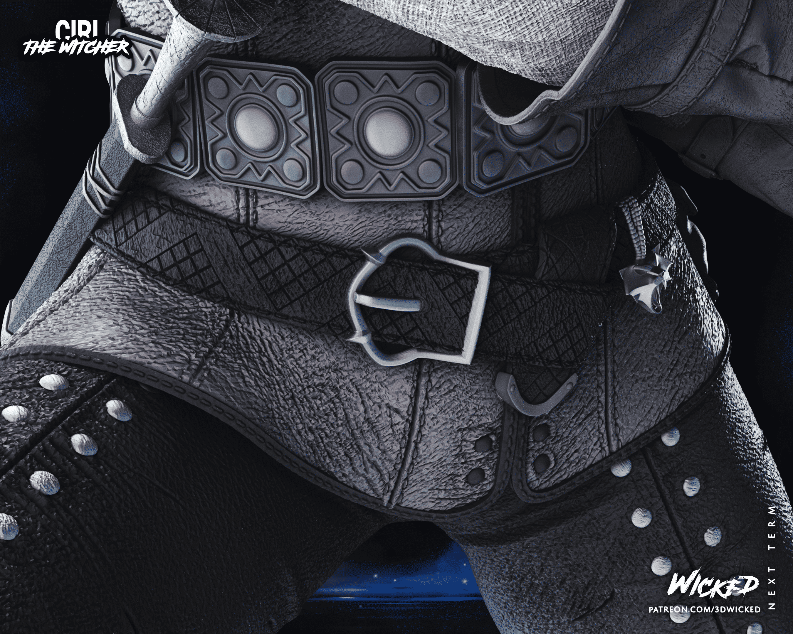 082023Wicked-CiriSculptureImage021