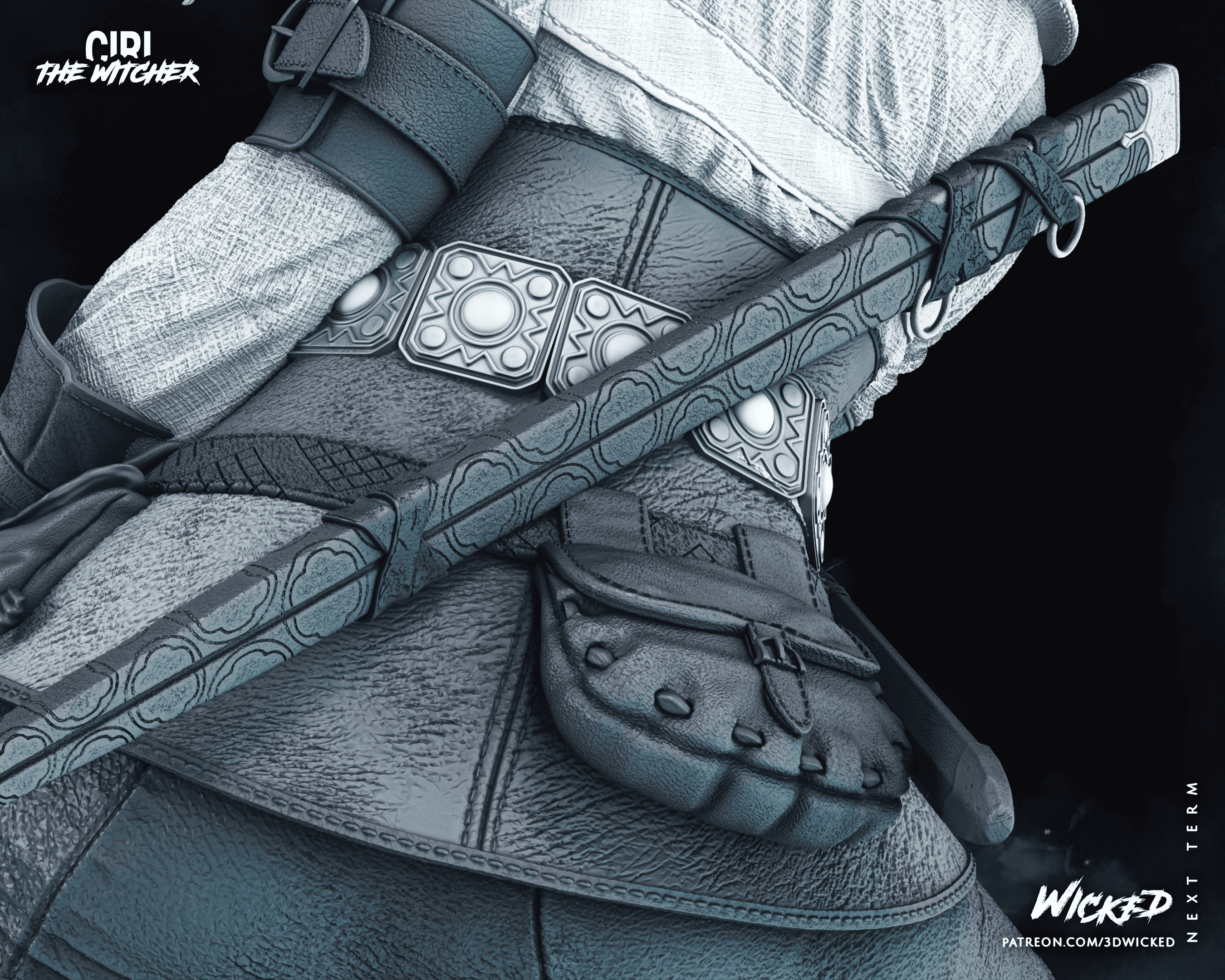 082023Wicked-CiriSculptureImage022