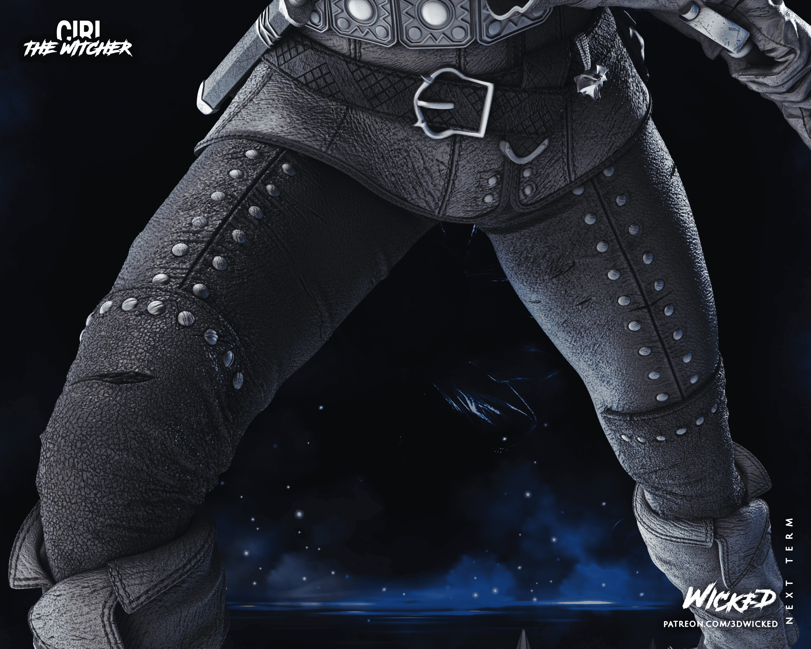 082023Wicked-CiriSculptureImage023