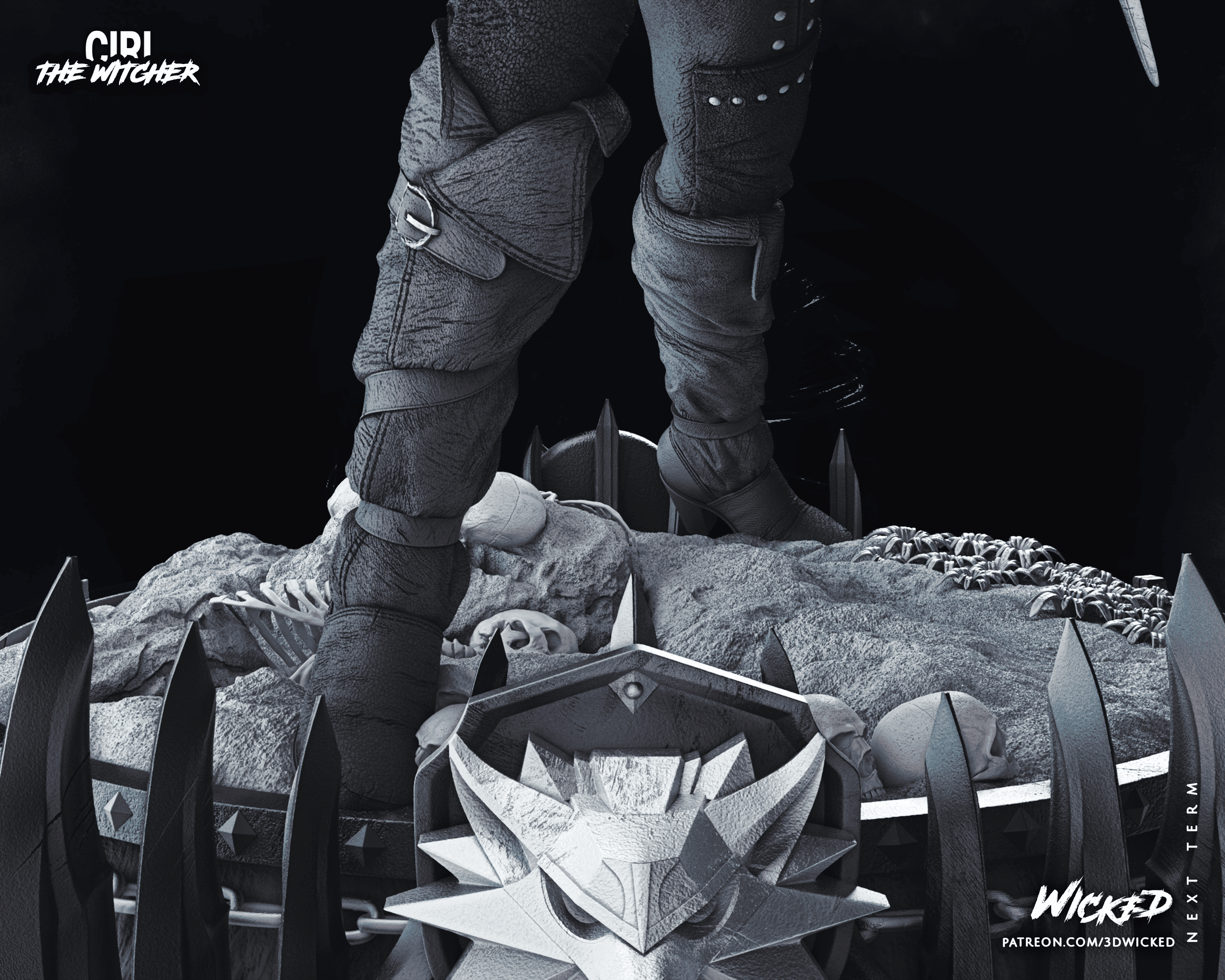 082023Wicked-CiriSculptureImage024