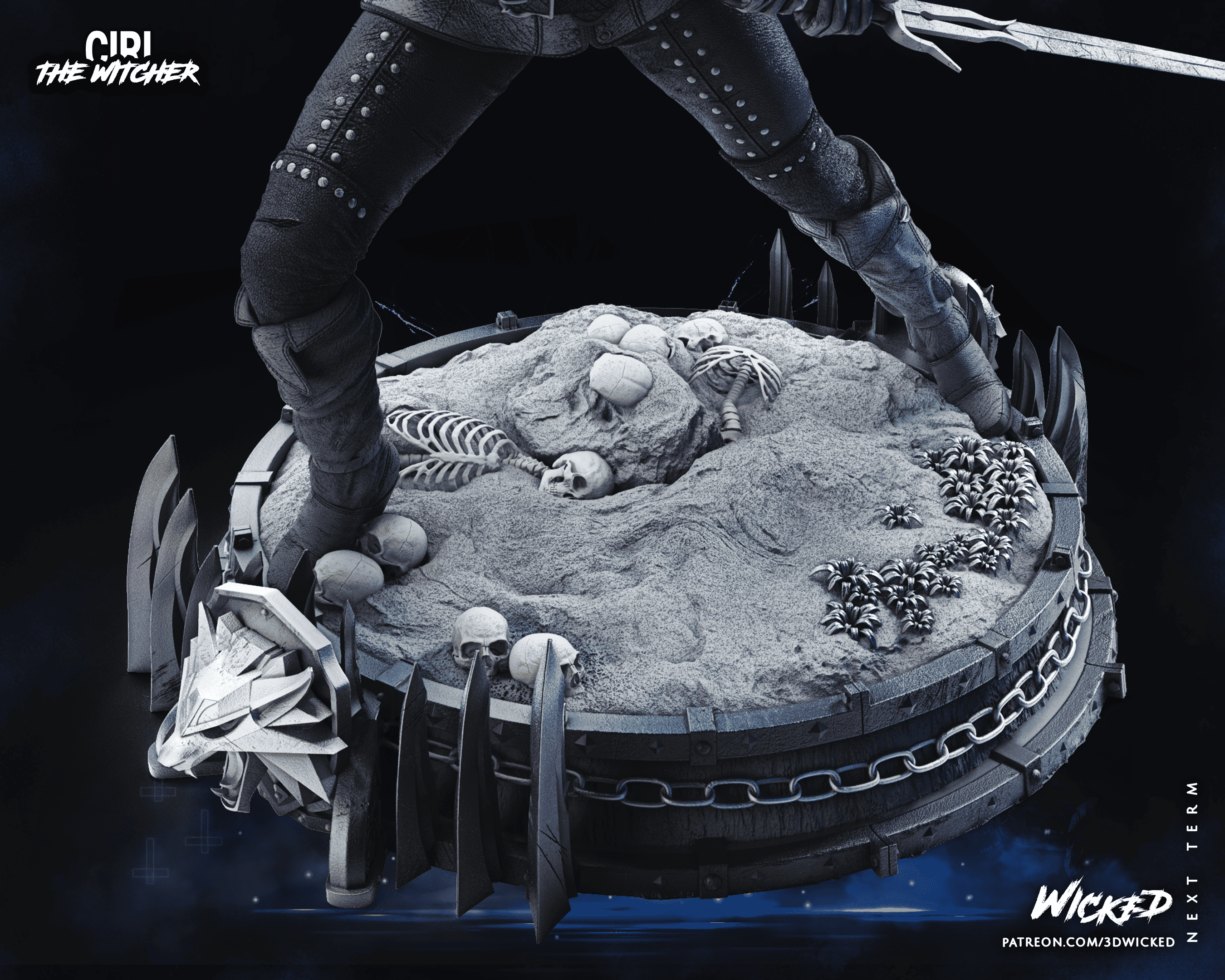 082023Wicked-CiriSculptureImage025