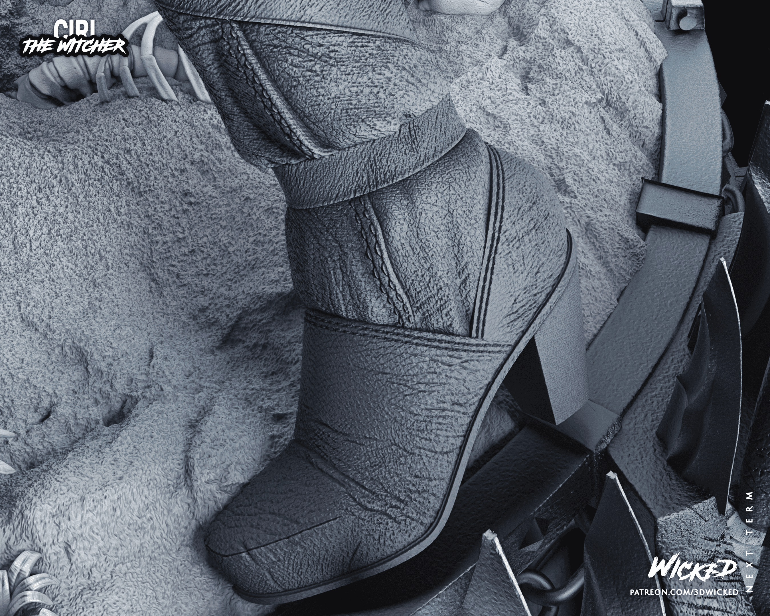 082023Wicked-CiriSculptureImage027