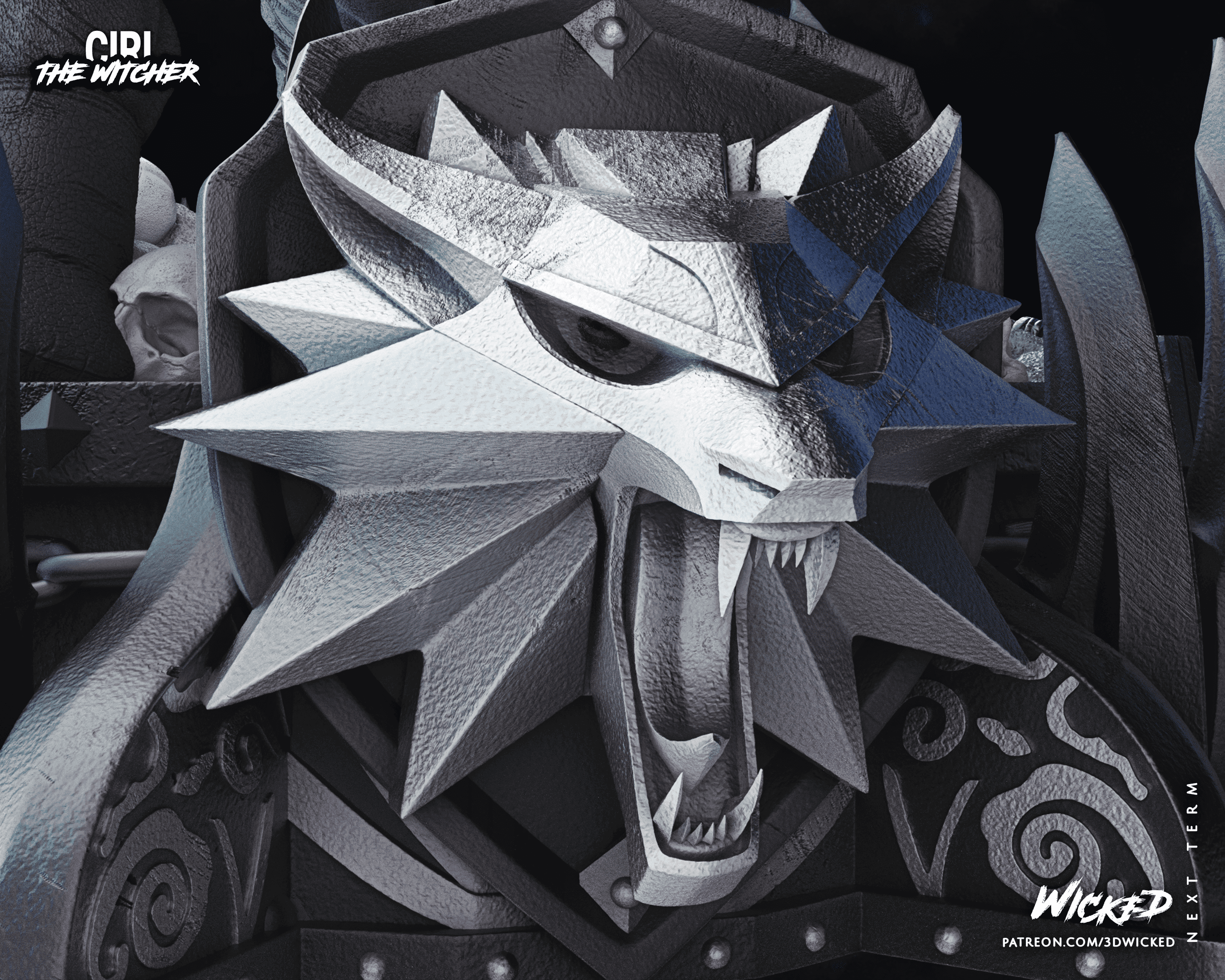 082023Wicked-CiriSculptureImage028