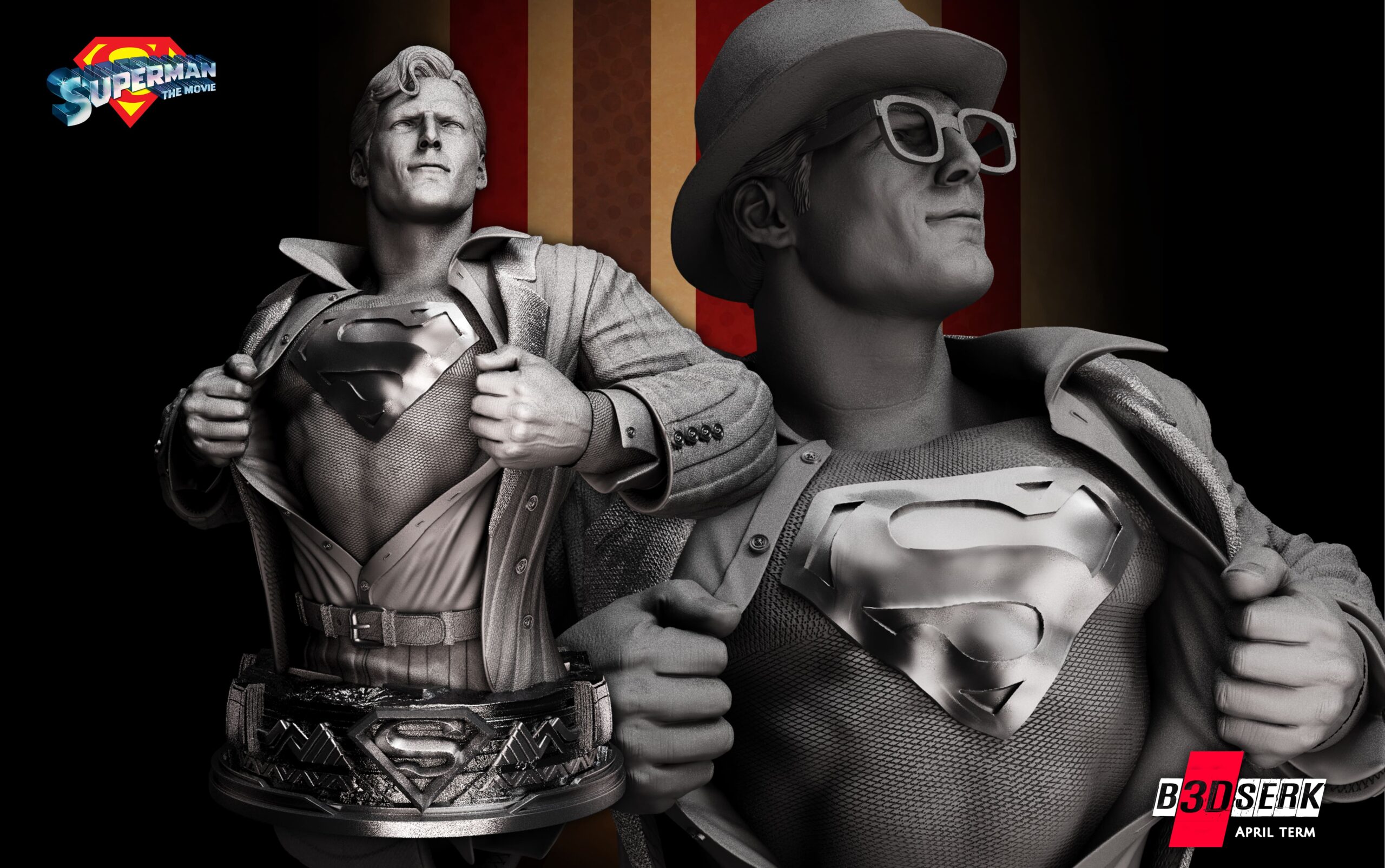 042922B3DSERK-SupermanBust00.jpg