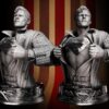 042922B3DSERK-SupermanBust01.jpg