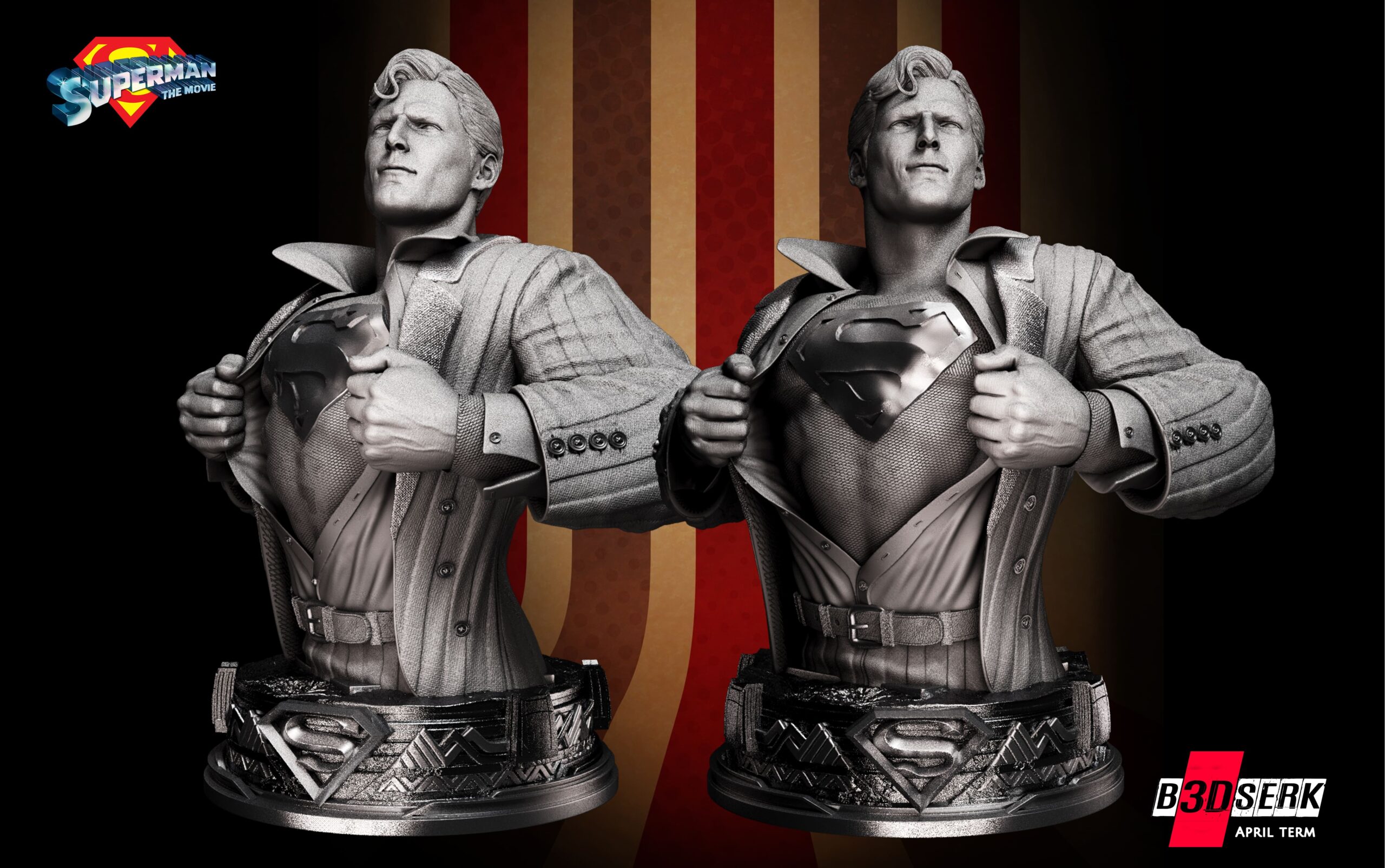 042922B3DSERK-SupermanBust01.jpg