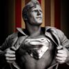 042922B3DSERK-SupermanBust02.jpg