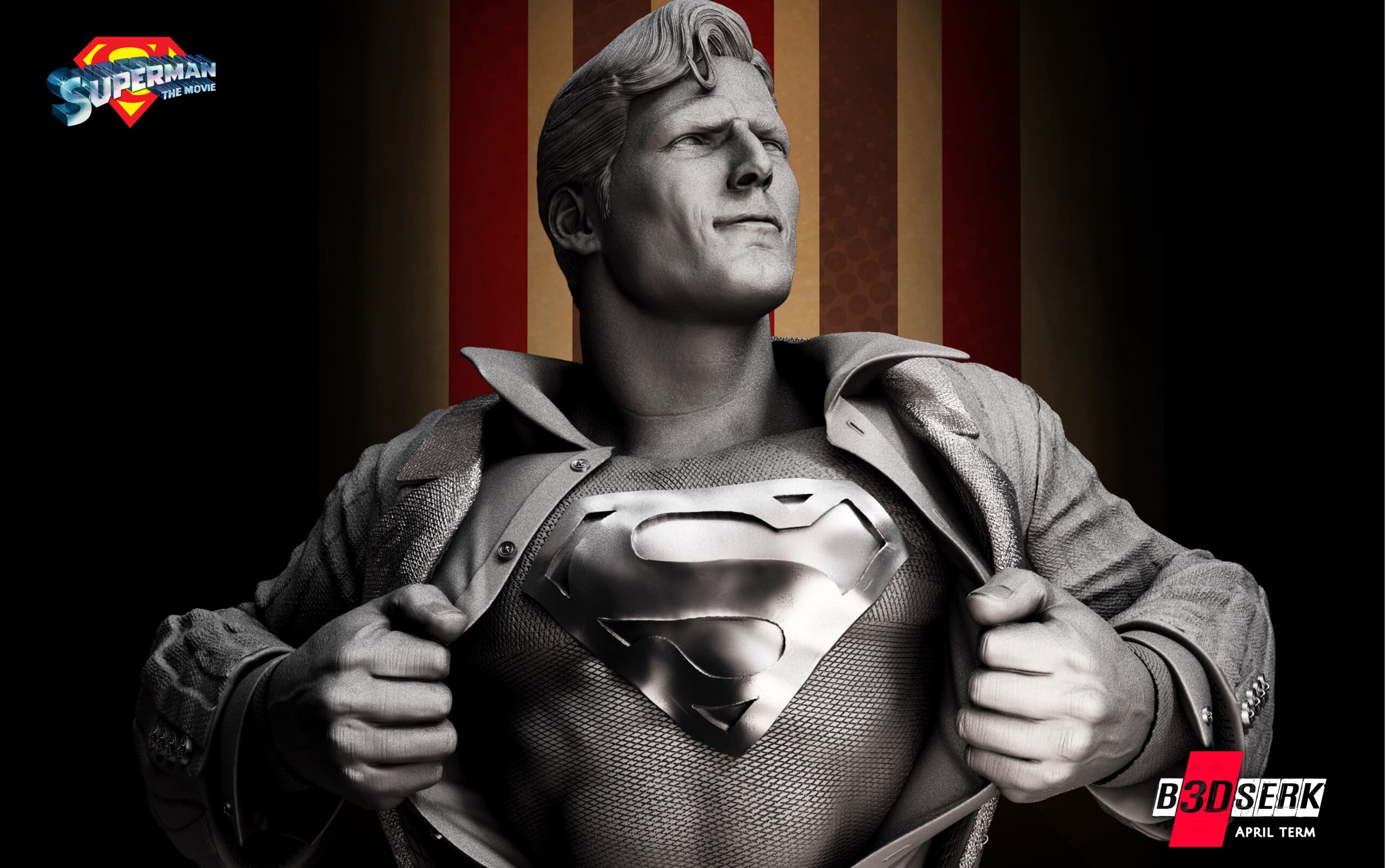 042922B3DSERK-SupermanBust02.jpg