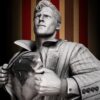 042922B3DSERK-SupermanBust03.jpg