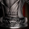 042922B3DSERK-SupermanBust04.jpg