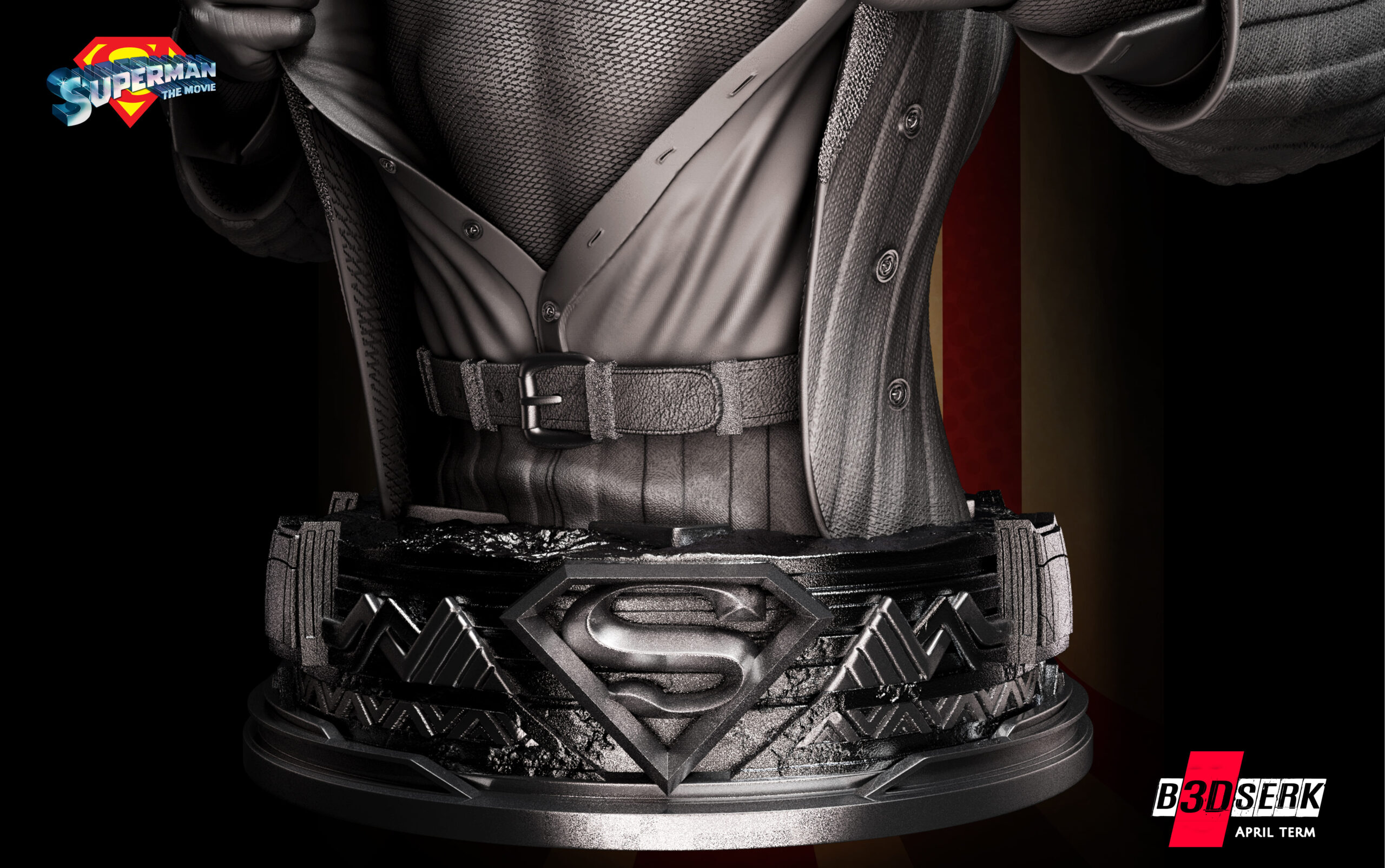042922B3DSERK-SupermanBust04.jpg