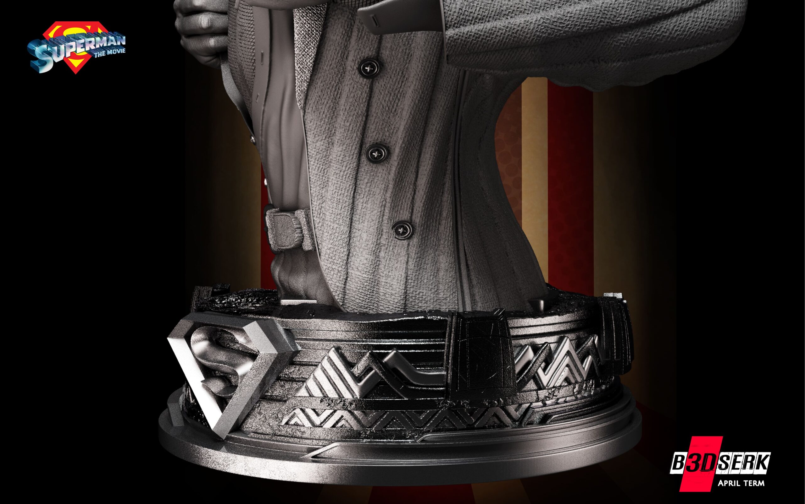 042922B3DSERK-SupermanBust05.jpg