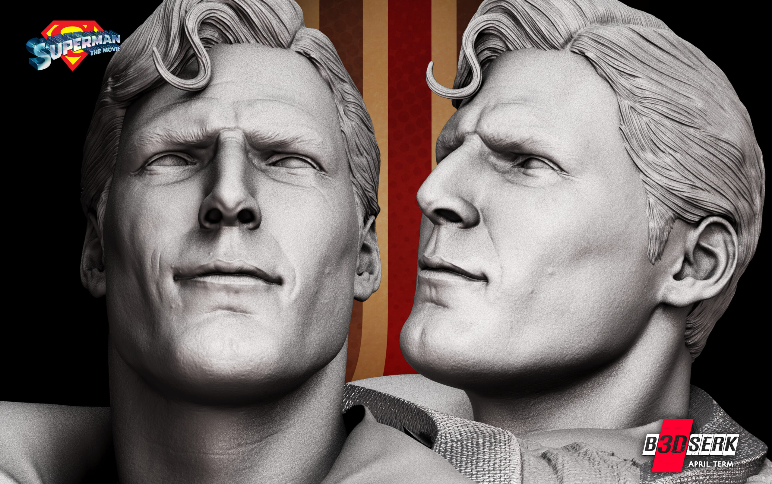 042922B3DSERK-SupermanBust06.jpg
