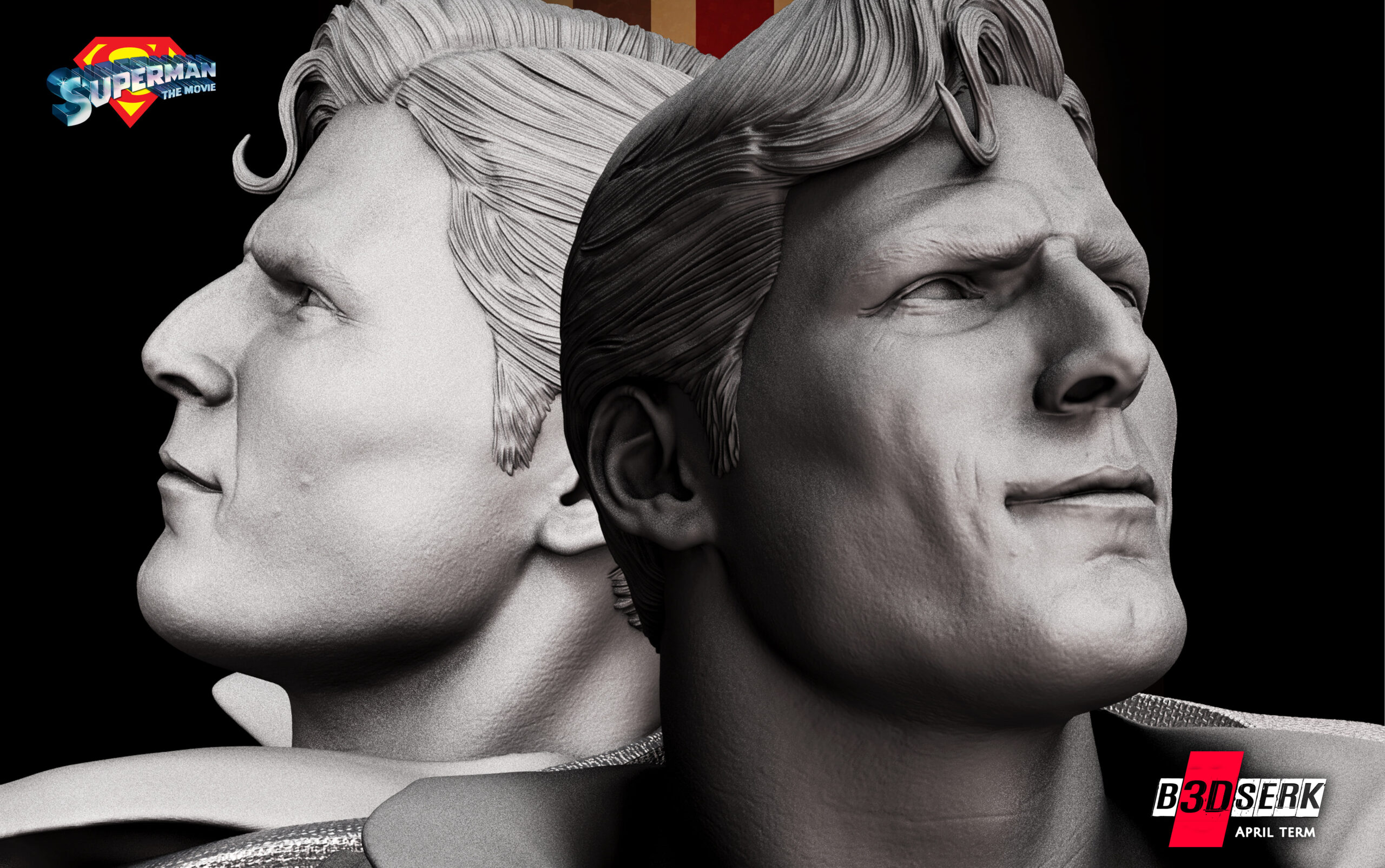042922B3DSERK-SupermanBust07.jpg