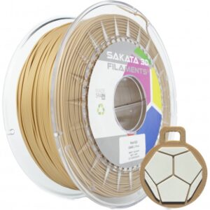 Flex X-920 Sakata 3D 89A Camel