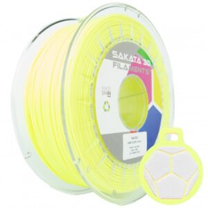 Flex X-920 Sakata 3D 89A Lima Fluor