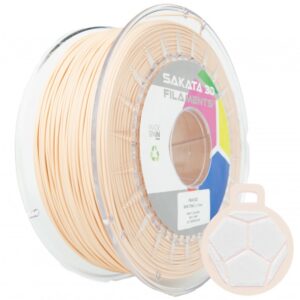 Flex X-920 Sakata 3D 89A Skin Tone 1