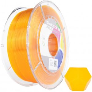 PETG AMBAR SAKATA 3D 1,75 mm